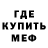 КЕТАМИН VHQ Cameron Chrouser