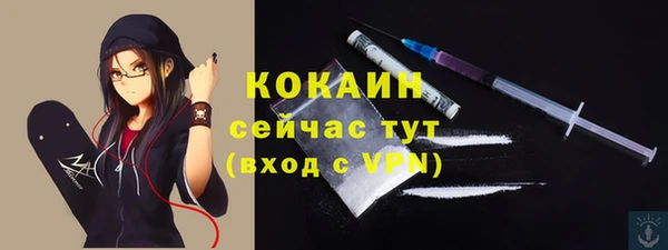 эйфоретик Новозыбков