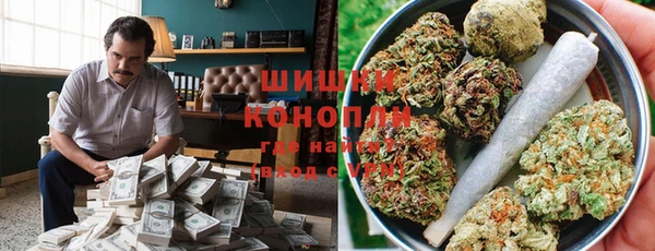 эйфоретик Новозыбков