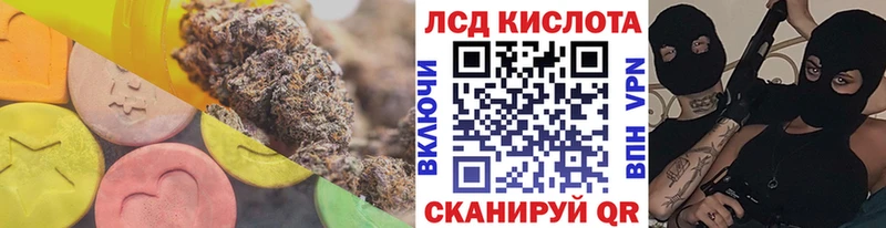 KRAKEN tor  Выборг  ЛСД экстази ecstasy 