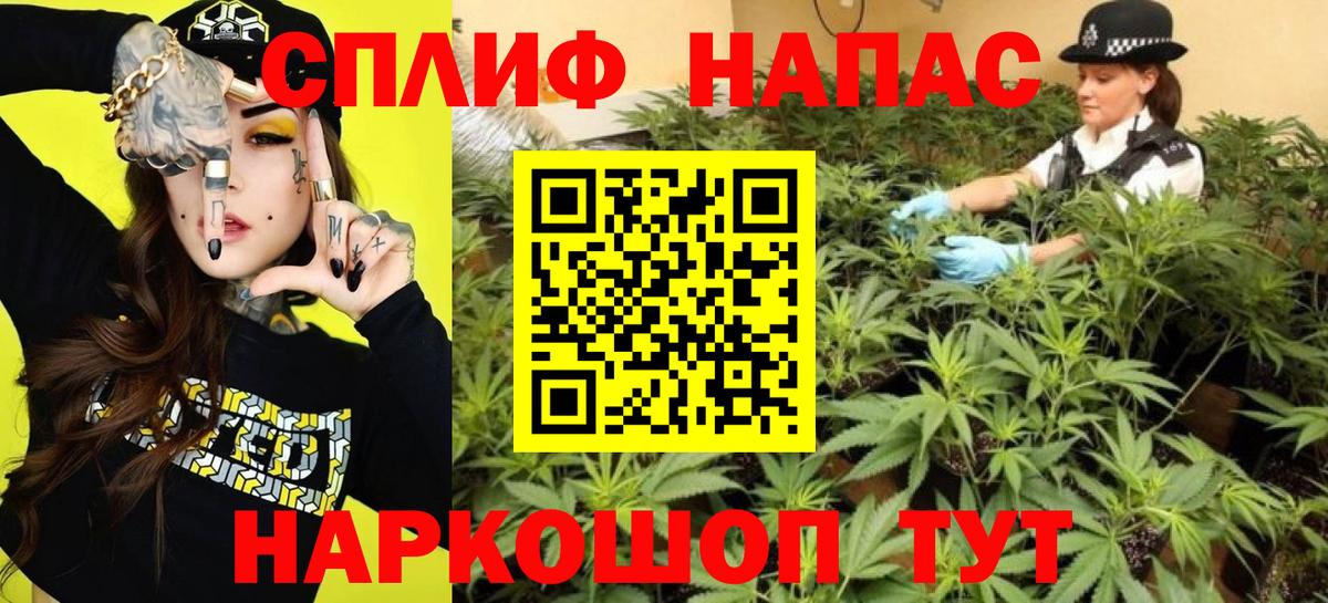 Бошки Шишки SATIVA & INDICA Выборг